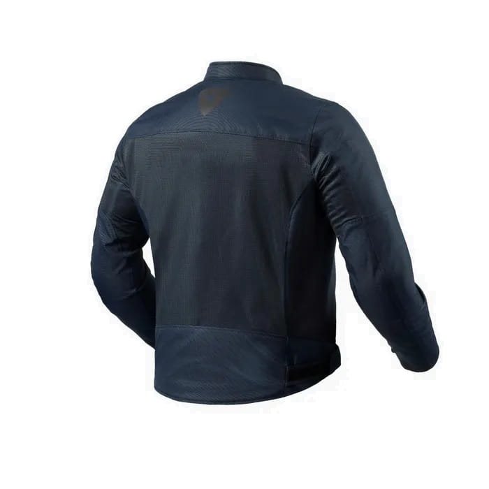 KURTKA REV'IT ECLIPSE 2 DARK BLUE #1.jpg