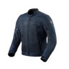 KURTKA REV'IT ECLIPSE 2 DARK BLUE.jpg
