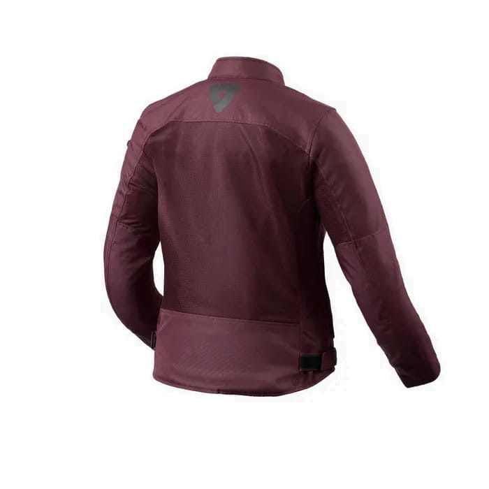 KURTKA REV'IT ECLIPSE 2 LADIES AUBERGINE #1.jpg