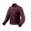 KURTKA REV'IT ECLIPSE 2 LADIES AUBERGINE.jpg
