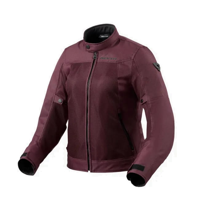 KURTKA REV'IT ECLIPSE 2 LADIES AUBERGINE.jpg