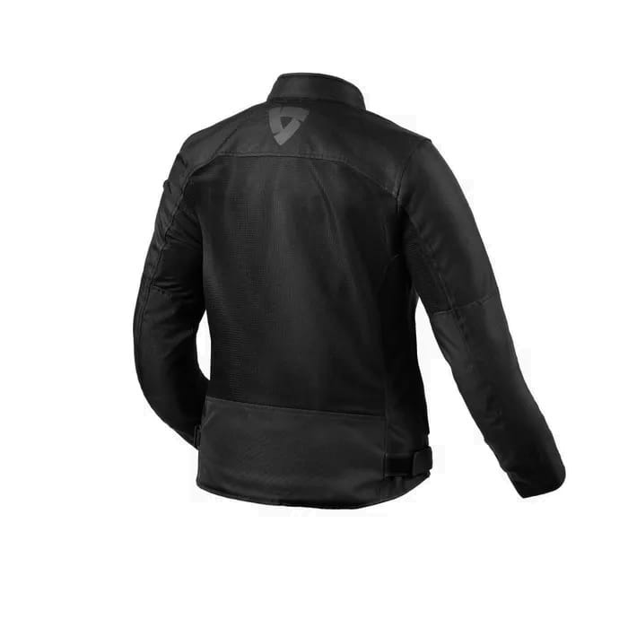 KURTKA REV'IT ECLIPSE 2 LADIES BLACK #1.jpg