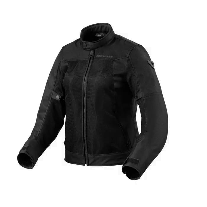 KURTKA REV'IT ECLIPSE 2 LADIES BLACK.jpg