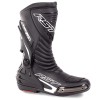 BUTY SKÓRZANE RST TRACTECH EVO III SPORT CE BLACK #1.jpg