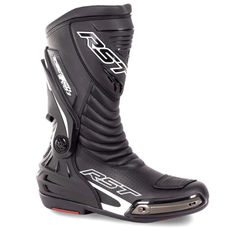 BUTY SKÓRZANE RST TRACTECH EVO III SPORT CE BLACK #1.jpg