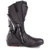 BUTY SKÓRZANE RST TRACTECH EVO III SPORT CE BLACK #2.jpg