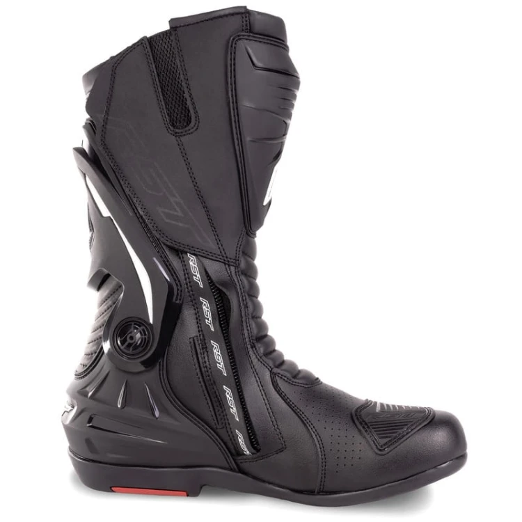 BUTY SKÓRZANE RST TRACTECH EVO III SPORT CE BLACK #2.jpg