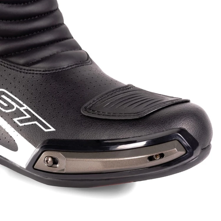 BUTY SKÓRZANE RST TRACTECH EVO III SPORT CE BLACK #3.jpg
