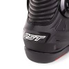 BUTY SKÓRZANE RST TRACTECH EVO III SPORT CE BLACK #4.jpg