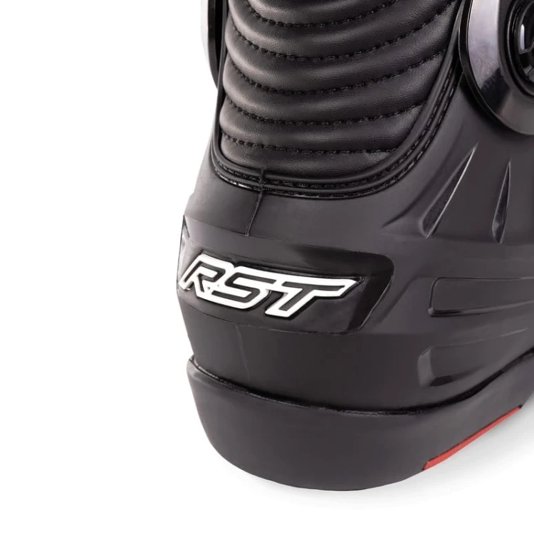 BUTY SKÓRZANE RST TRACTECH EVO III SPORT CE BLACK #4.jpg