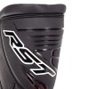 BUTY SKÓRZANE RST TRACTECH EVO III SPORT CE BLACK #5.jpg
