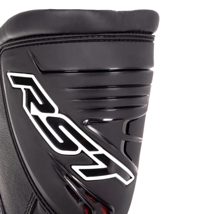 BUTY SKÓRZANE RST TRACTECH EVO III SPORT CE BLACK #5.jpg