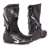 BUTY SKÓRZANE RST TRACTECH EVO III SPORT CE BLACK.jpg
