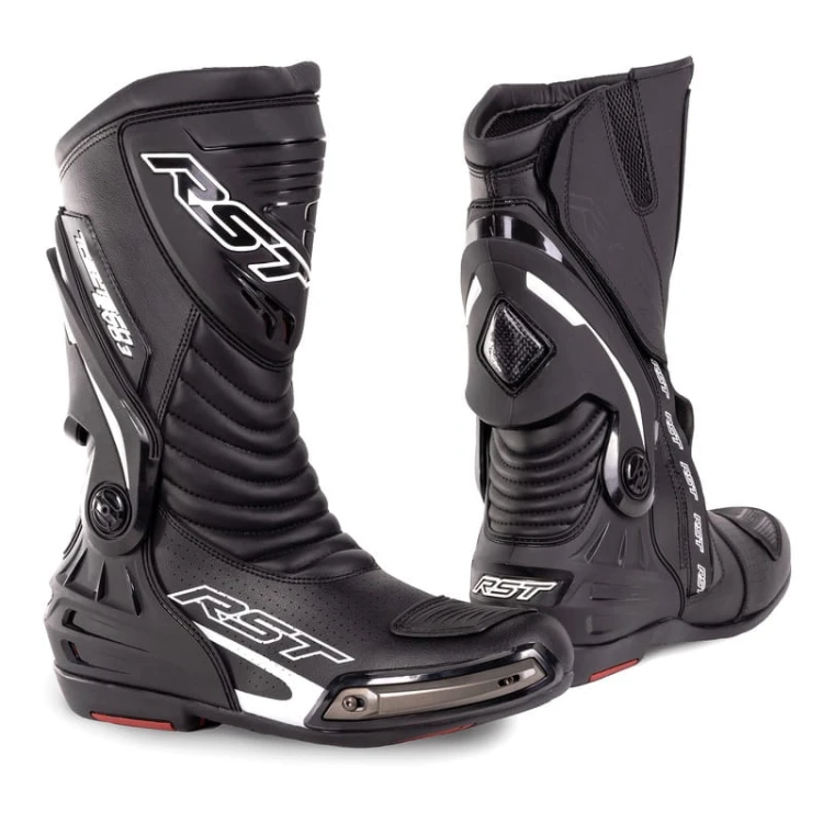 BUTY SKÓRZANE RST TRACTECH EVO III SPORT CE BLACK.jpg