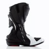 BUTY SKÓRZANE RST TRACTECH EVO III SPORT CE WHITE #1.jpg