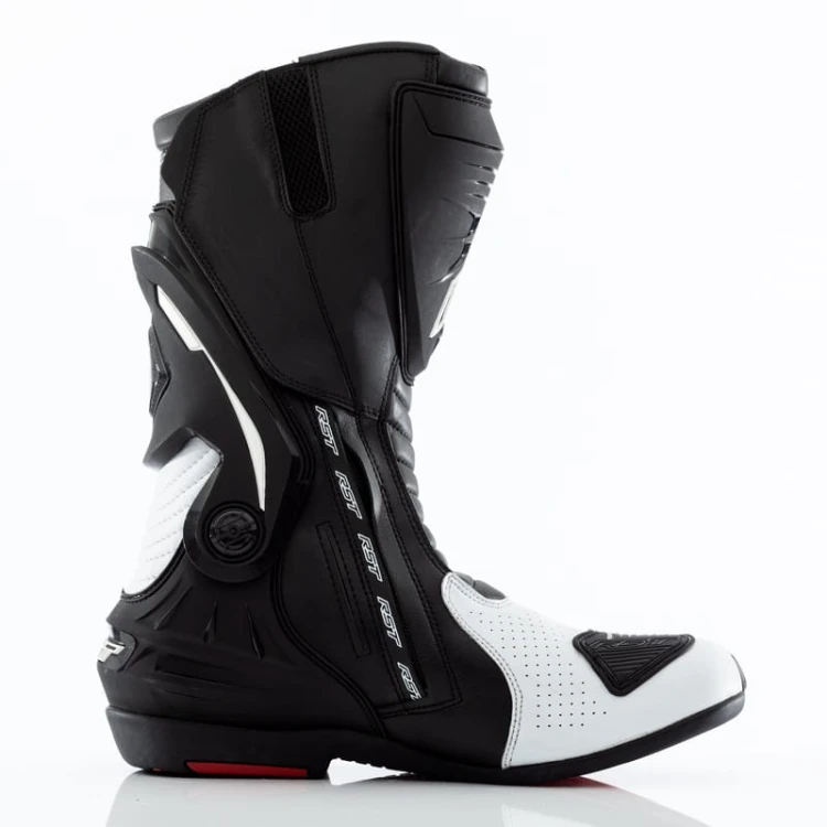 BUTY SKÓRZANE RST TRACTECH EVO III SPORT CE WHITE #1.jpg