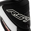 BUTY SKÓRZANE RST TRACTECH EVO III SPORT CE WHITE #2.jpg