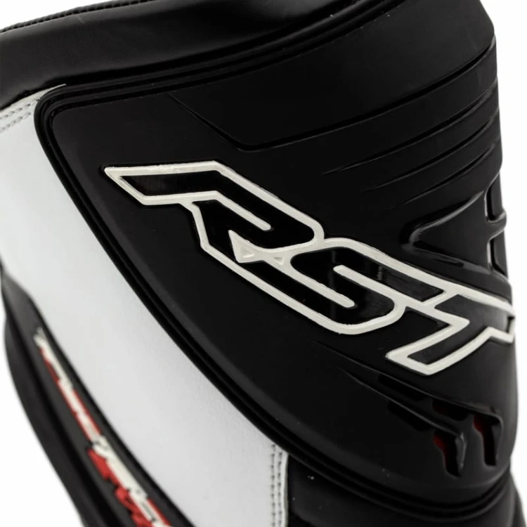 BUTY SKÓRZANE RST TRACTECH EVO III SPORT CE WHITE #2.jpg