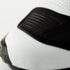 BUTY SKÓRZANE RST TRACTECH EVO III SPORT CE WHITE #3.jpg