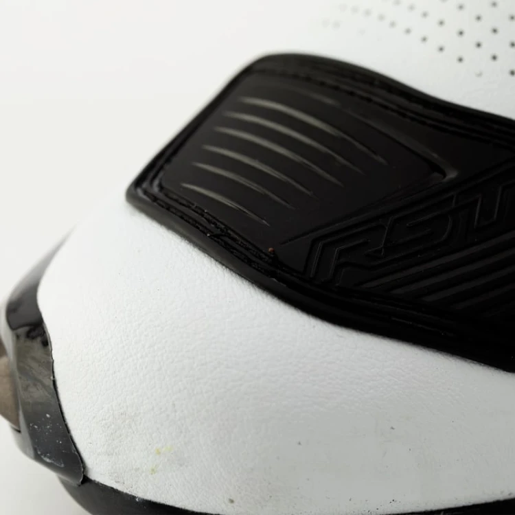BUTY SKÓRZANE RST TRACTECH EVO III SPORT CE WHITE #3.jpg