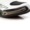 BUTY SKÓRZANE RST TRACTECH EVO III SPORT CE WHITE #4.jpg