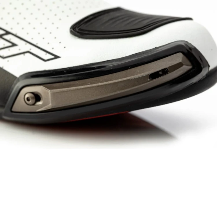 BUTY SKÓRZANE RST TRACTECH EVO III SPORT CE WHITE #4.jpg