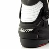 BUTY SKÓRZANE RST TRACTECH EVO III SPORT CE WHITE #5.jpg