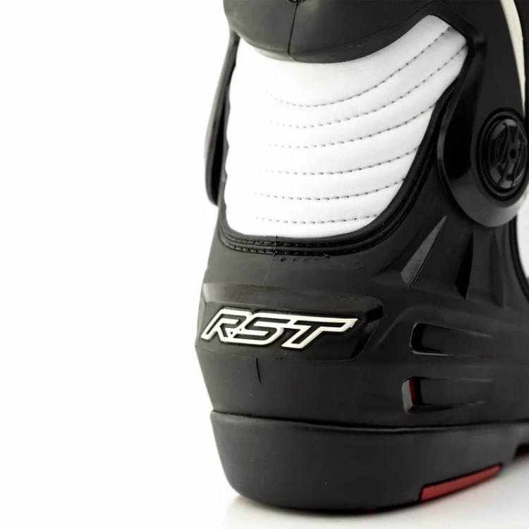 BUTY SKÓRZANE RST TRACTECH EVO III SPORT CE WHITE #5.jpg