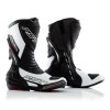 BUTY SKÓRZANE RST TRACTECH EVO III SPORT CE WHITE.jpg