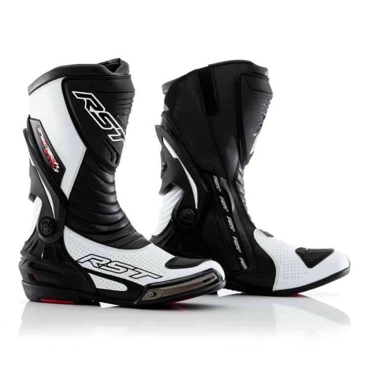 BUTY SKÓRZANE RST TRACTECH EVO III SPORT CE WHITE.jpg