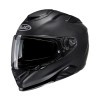 KASK HJC RPHA71 MATTE BLACK.jpg