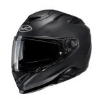 Kask Hjc Rpha71 Matte Black
