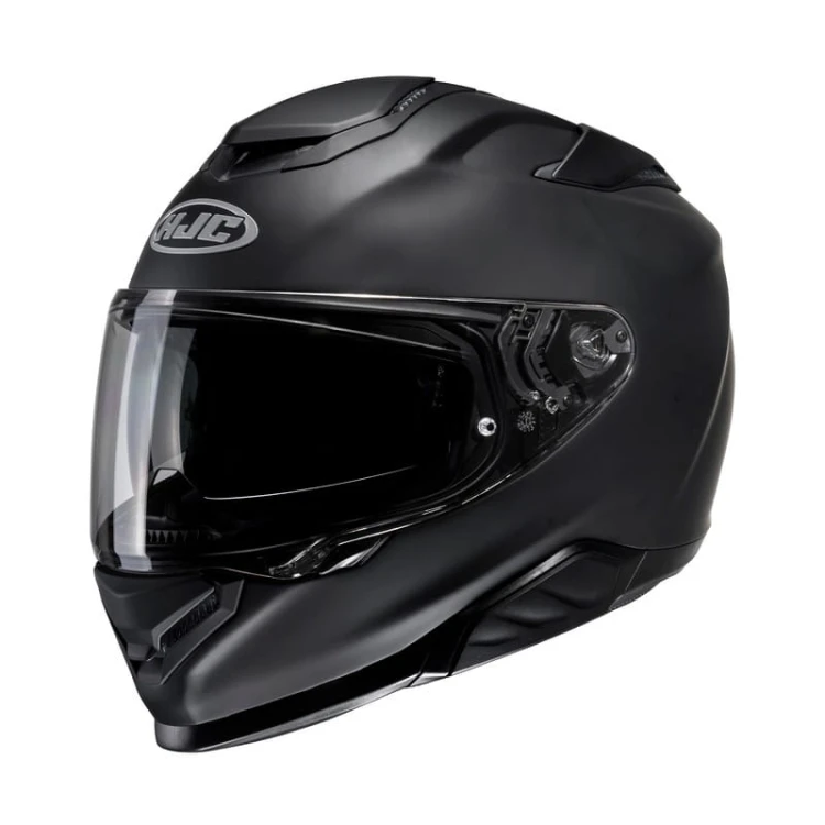KASK HJC RPHA71 MATTE BLACK.jpg