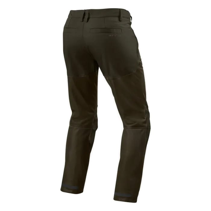 SPODNIE REV'IT ECLIPSE 2 BLACK OLIVE#1.jpg