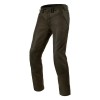 SPODNIE REV'IT ECLIPSE 2 BLACK OLIVE.jpg