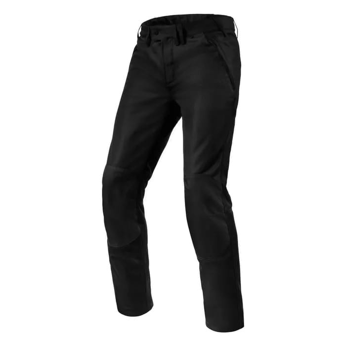 SPODNIE REV'IT ECLIPSE 2 BLACK.jpg