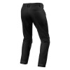 SPODNIE REV'IT ECLIPSE 2 BLACK#1.jpg