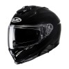 KASK HJC I71 METAL BLACK.jpg