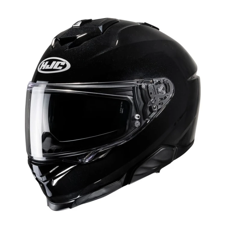 KASK HJC I71 METAL BLACK.jpg