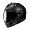 KASK HJC I71 SEMI FLAT BLACK.jpg
