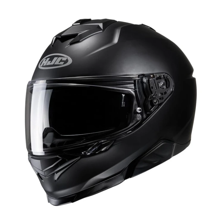 KASK HJC I71 SEMI FLAT BLACK.jpg