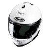 KASK HJC I71 WHITE #1.jpg