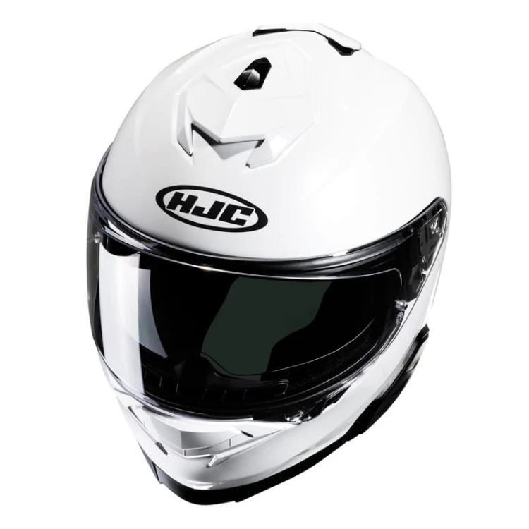 KASK HJC I71 WHITE #1.jpg
