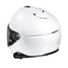 KASK HJC I71 WHITE #2.jpg