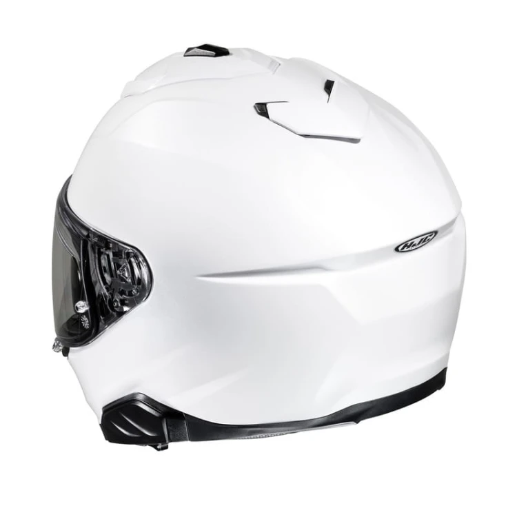 KASK HJC I71 WHITE #2.jpg