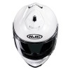 KASK HJC I71 WHITE #3.jpg