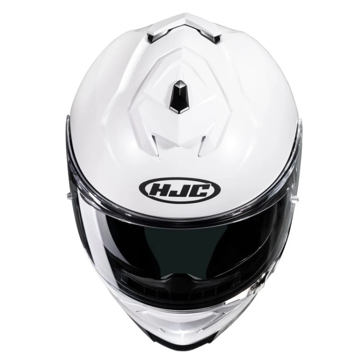 KASK HJC I71 WHITE #3.jpg