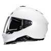 KASK HJC I71 WHITE #4.jpg