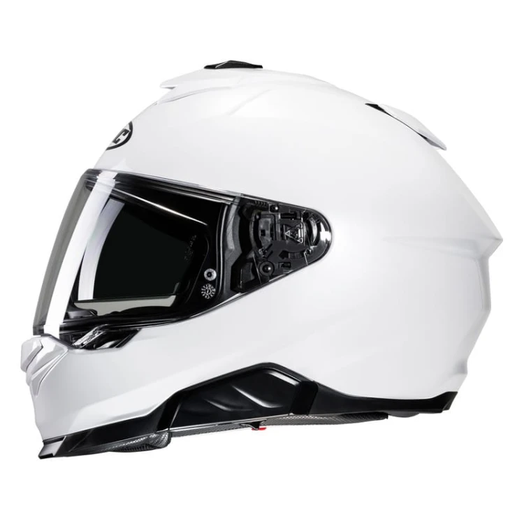 KASK HJC I71 WHITE #4.jpg