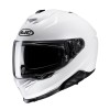 KASK HJC I71 WHITE.jpg
